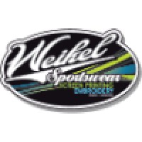 Weikel Sportswear Logo
