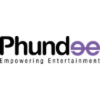 Phundee Logo