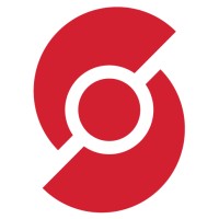 SpectrumRED Logo