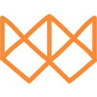 Wolfox Logo
