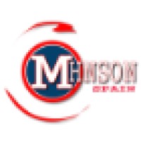 Mhnson Spain SL Logo