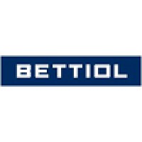 Bettiol Srl Logo