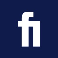 Fiveola.com Limited Logo