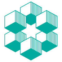 Joan Bonastre, S.A. Logo