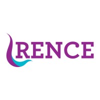 Rence Interactive Logo