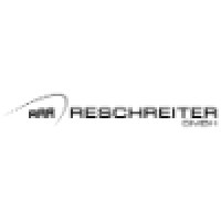 Reschreiter GMBH Logo