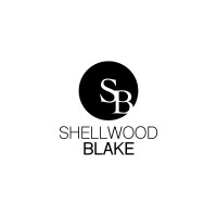 Shellwood Blake Logo