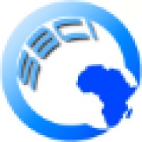 Société Africaine de Certification et d’Inspection - SACI Logo