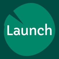 Launch Logo