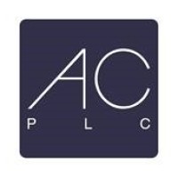 AC PLC Logo