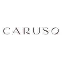 Caruso Logo