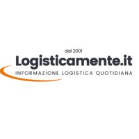 Logisticamente.it Logo