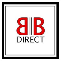 Baby Brands Direct Logo