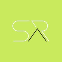 StudioRomeoArchitetti Logo