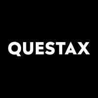 Questax Logo