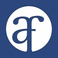 Bufete Agüera & Fuentes Logo