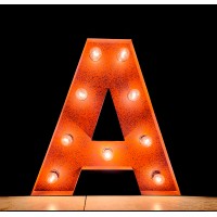 takeAway Interactive Logo