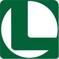 Landtrans Logo