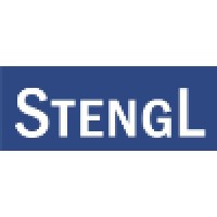 STENGL a.s. Logo