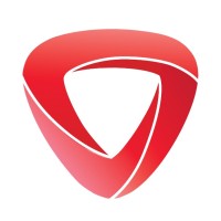 VTI Services Logo