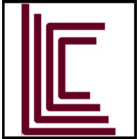 Lorraine Capital, LLC Logo