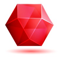 PVM Investment Matrix Logo