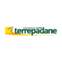 Consorzio Agrario Terrepadane Logo