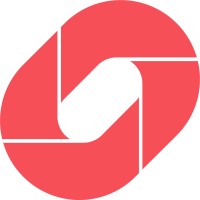 Openex Logo