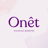 Onêt Logo