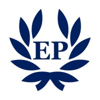 Earlswood Press Logo