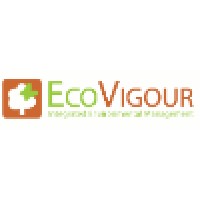 EcoVigour Ltd Logo