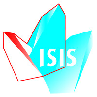 ISIS Bouwadvies B.V. Logo