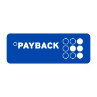 PAYBACK Poland Logo
