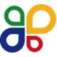 TECNOEUROBRAS LTDA Logo