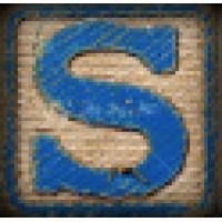 Stafford Estate Sales Logo