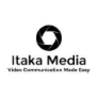 Itaka Media Logo