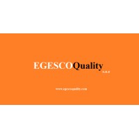 EGESCOQuality Logo