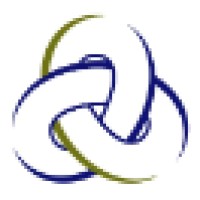 Chain Logistics Services Ltd. Logo