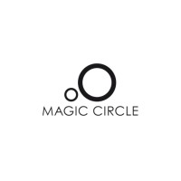 Magic Circle Logo