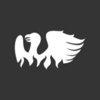 Phoenix Image & Communication Logo