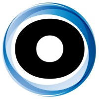 ORIM Logo