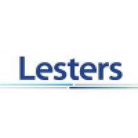 Lesters UK Logo