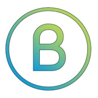 BoBella Brands Logo