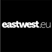 Eastwest Magazine and eastwest.eu Logo