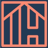 Temple Homes Logo