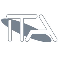 I.T.A. Logo