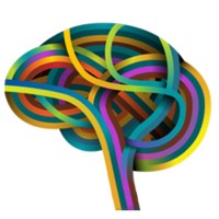 Cortexlan srl Logo