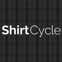 ShirtCycle Logo