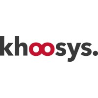 Khoo Systems Limited Logo
