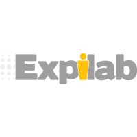 Expilab Research Logo